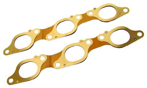 1993 Ford Taurus 3.2L Exhaust Manifold Gasket