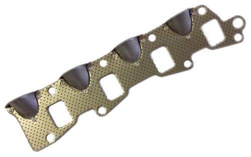 1990 Geo Tracker 1.6L Exhaust Manifold Gasket