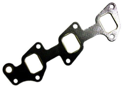 2000 Chevrolet Metro 1.0L Exhaust Manifold Gasket