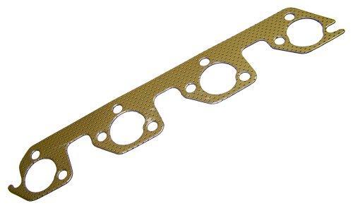 1996 Ford Ranger 2.3L Exhaust Manifold Gasket