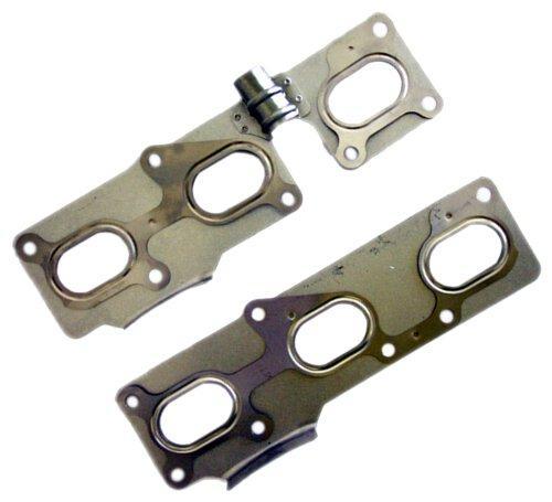 1990 Mazda 929 3.0L Exhaust Manifold Gasket