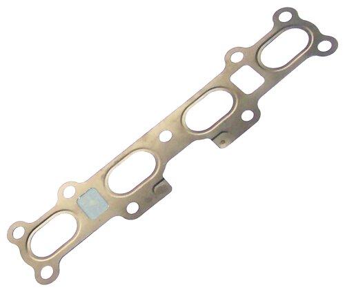 1999 Mazda Miata 1.8L Exhaust Manifold Gasket