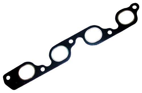 1992 Toyota Previa 2.4L Exhaust Manifold Gasket