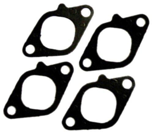 2004 Nissan Xterra 2.4L Exhaust Manifold Gasket