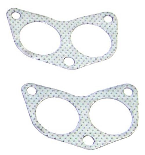 2014 Subaru Outback 2.5L Exhaust Manifold Gasket