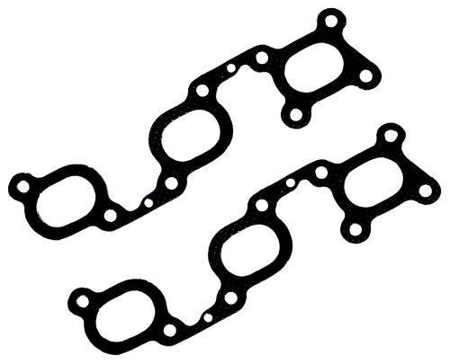 1992 Nissan Maxima 3.0L Exhaust Manifold Gasket