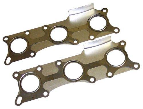 1992 Mazda 929 3.0L Exhaust Manifold Gasket