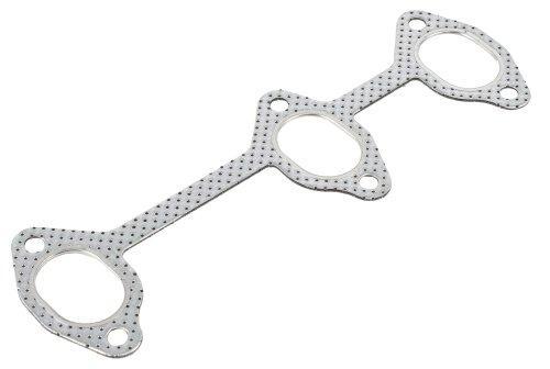 1996 Audi A6 2.8L Exhaust Manifold Gasket