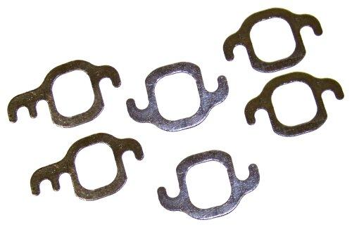 2001 GMC Safari 4.3L Exhaust Manifold Gasket