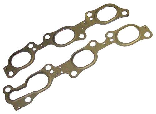 1996 Lexus LX450 4.5L Exhaust Manifold Gasket