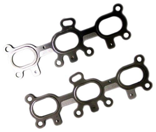 1996 Ford Probe 2.5L Exhaust Manifold Gasket