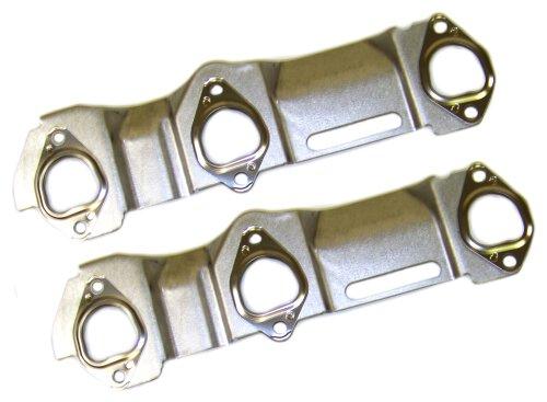 2002 Pontiac Aztek 3.4L Exhaust Manifold Gasket