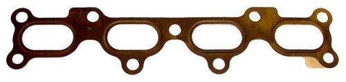 1995 Mazda MX-3 1.6L Exhaust Manifold Gasket