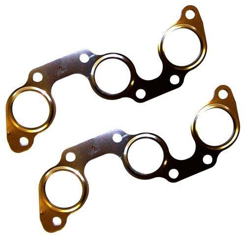 2000 Toyota Sienna 3.0L Exhaust Manifold Gasket