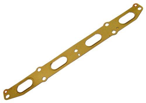 1995 Oldsmobile Achieva 2.3L Exhaust Manifold Gasket