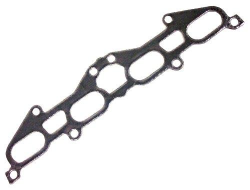 1997 Plymouth Neon 2.0L Exhaust Manifold Gasket