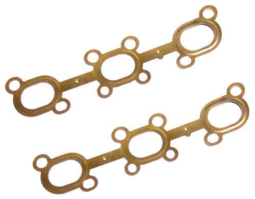 2000 Nissan Maxima 3.0L Exhaust Manifold Gasket