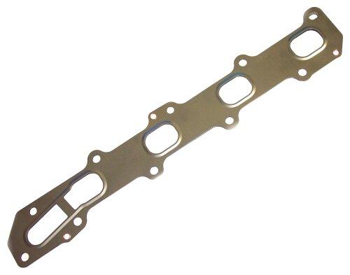 1997 Chevrolet Malibu 2.4L Exhaust Manifold Gasket
