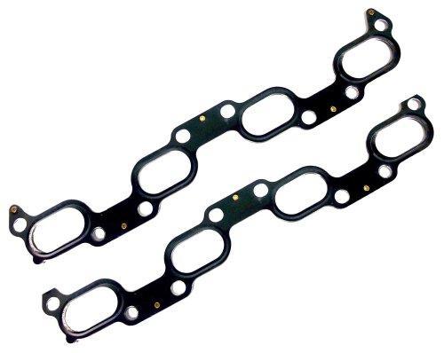 1999 Infiniti Q45 4.1L Exhaust Manifold Gasket