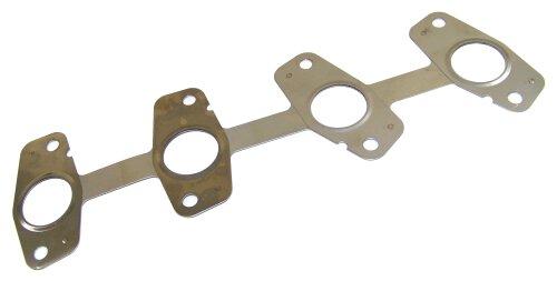 2000 Chevrolet Cavalier 2.2L Exhaust Manifold Gasket