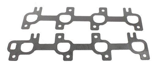 2000 Dodge Durango 4.7L Exhaust Manifold Gasket