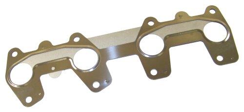 2003 Chevrolet S10 2.2L Exhaust Manifold Gasket
