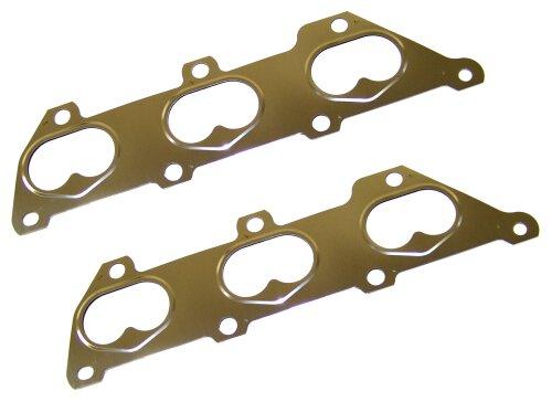 2002 Saturn LW300 3.0L Exhaust Manifold Gasket