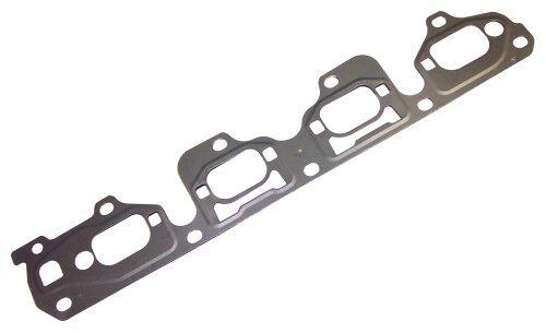 2001 Saturn L200 2.2L Exhaust Manifold Gasket