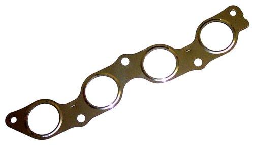 2000 Toyota Echo 1.5L Exhaust Manifold Gasket