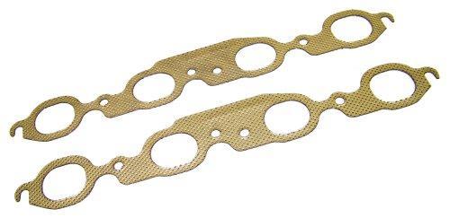 2004 Avanti II 5.7L Exhaust Manifold Gasket