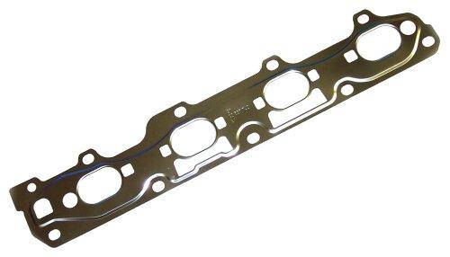2003 Saturn LW200 2.2L Exhaust Manifold Gasket