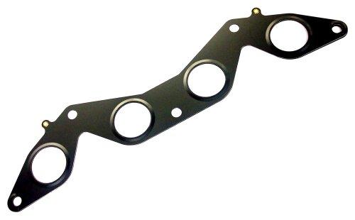 2003 Honda Civic 1.7L Exhaust Manifold Gasket
