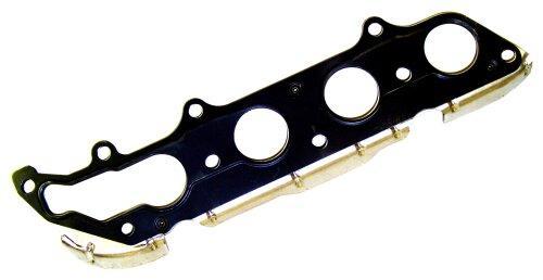 2007 Ford Focus 2.0L Exhaust Manifold Gasket