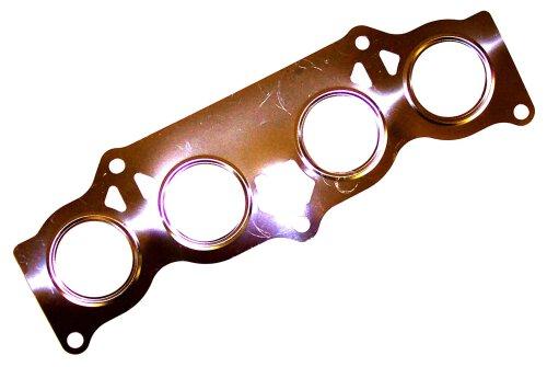 2005 Scion tC 2.4L Exhaust Manifold Gasket