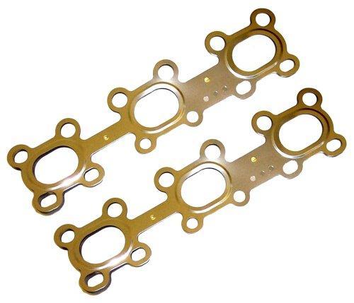 2017 Infiniti QX50 3.7L Exhaust Manifold Gasket