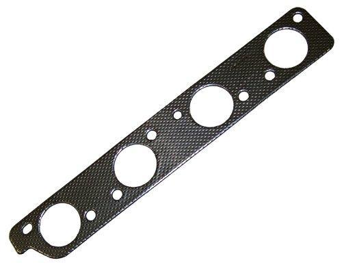 2002 Dodge Neon 2.0L Exhaust Manifold Gasket