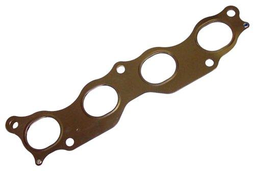 2004 Honda Civic 2.0L Exhaust Manifold Gasket