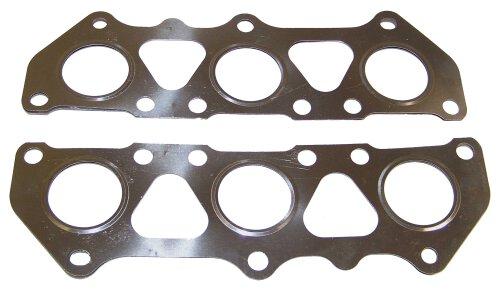 2004 Audi A4 3.0L Exhaust Manifold Gasket
