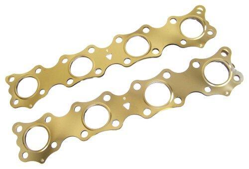 2006 Infiniti FX45 4.5L Exhaust Manifold Gasket