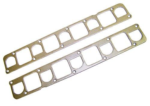 2003 Dodge Viper 8.3L Exhaust Manifold Gasket