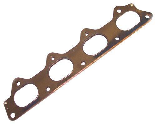 2005 Mitsubishi Lancer 2.0L Exhaust Manifold Gasket