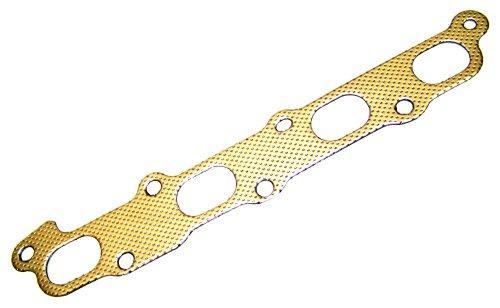 2004 Chevrolet Colorado 2.8L Exhaust Manifold Gasket