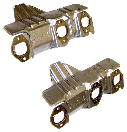2005 Pontiac G6 3.5L Exhaust Manifold Gasket