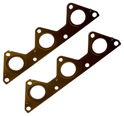 2006 Mitsubishi Eclipse 3.8L Exhaust Manifold Gasket