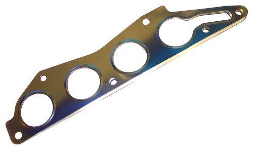 2012 Mitsubishi Eclipse 2.4L Exhaust Manifold Gasket
