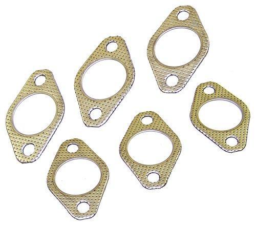 2005 Dodge Ram 2500 5.9L Exhaust Manifold Gasket