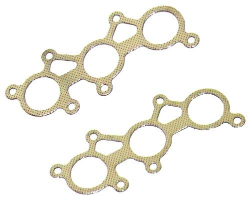2014 Toyota Camry 3.5L Exhaust Manifold Gasket