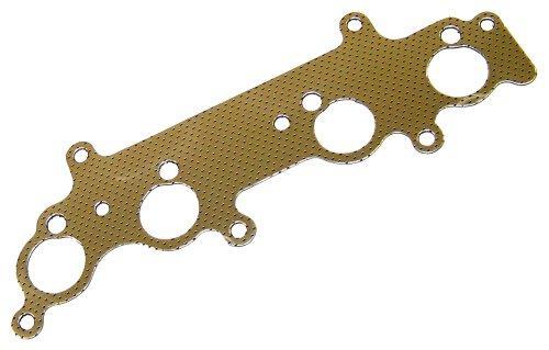 2009 Toyota Tacoma 2.7L Exhaust Manifold Gasket