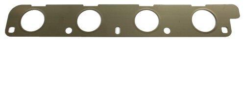 2014 Audi A5 Quattro 2.0L Exhaust Manifold Gasket