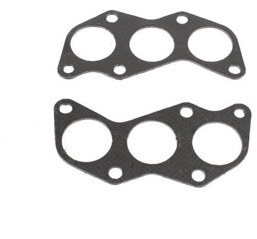 2011 Subaru Outback 3.6L Exhaust Manifold Gasket